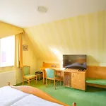 Hotel-pension * Eschwege