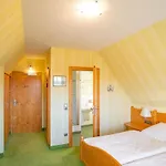 Hotel-pension Ξενοδοχείο Eschwege