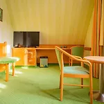 Hotel-pension Ξενοδοχείο