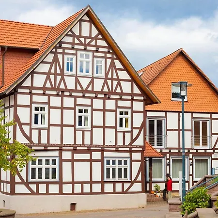 Hotel-pension