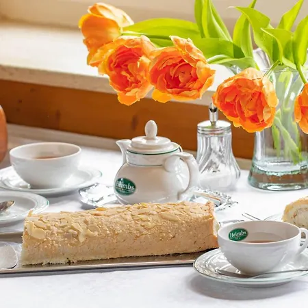 Hotel-pension Hotel *