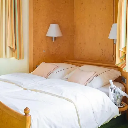 Hotel-pension * Eschwege